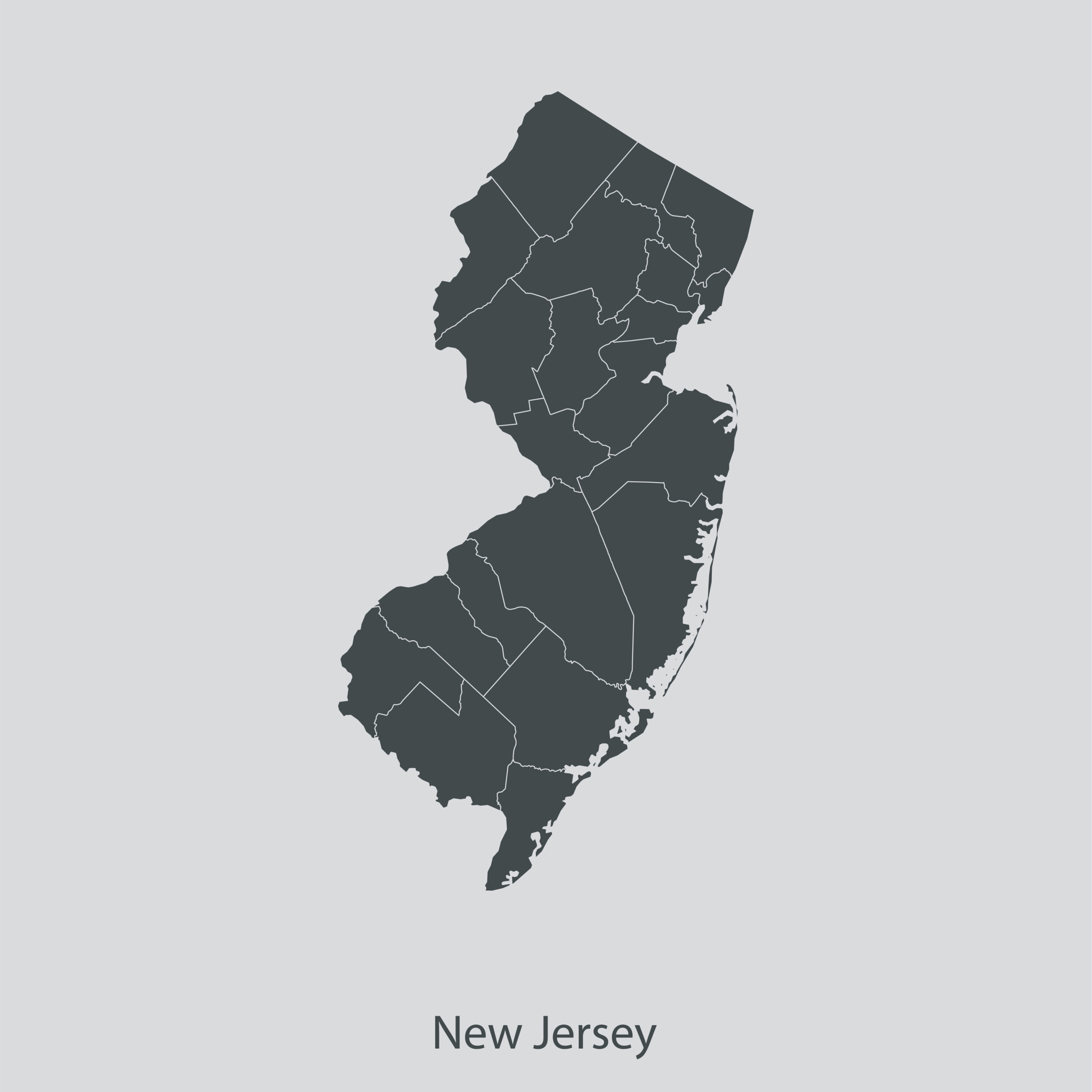 New Jersey