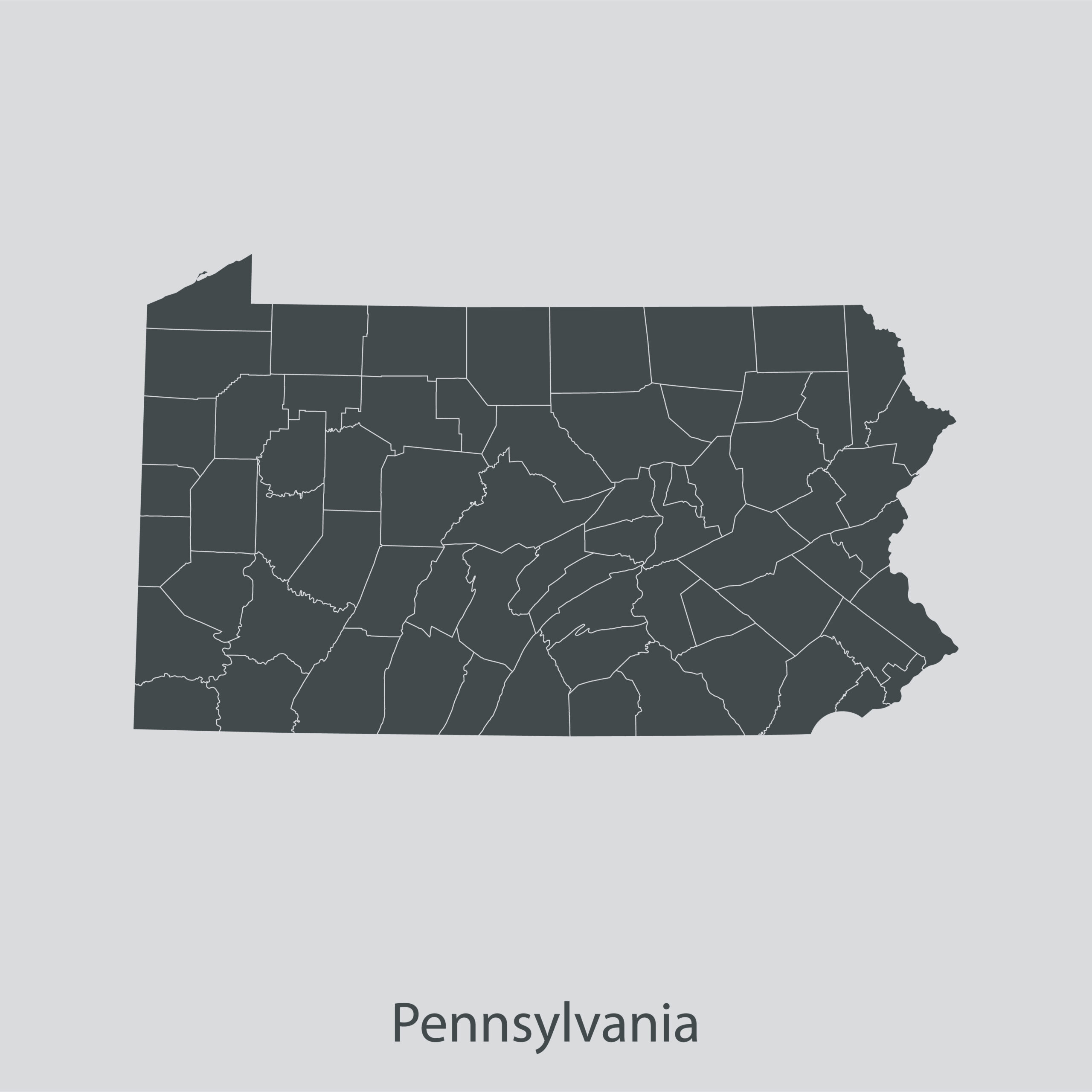 Pennsylvania